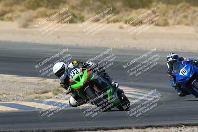 media/Apr-16-2022-CVMA (Sat) [[090b37c3ce]]/Race 10 Supersport Middleweight/